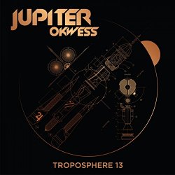 Troposphere - Troposphere 13