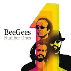 Bee Gees - Stayin' Alive