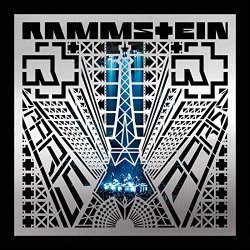 Rammstein - Paris (Live) [Explicit]