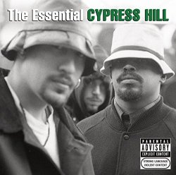 Cypress Hill feat - Boom Biddy Bye Bye (Fugees Remix) [Explicit]