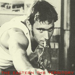 Eastern, The - The Territory