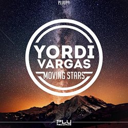 Yordi Vargas - Moving Stars