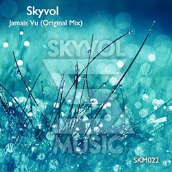 Skyvol - Jamais Vu