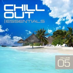 Hip Hop Essentials - Chill Out Essentials Vol. 5