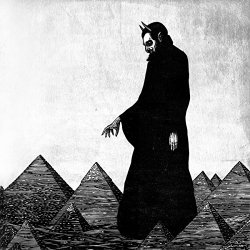 Afghan Whigs, The - In Spades