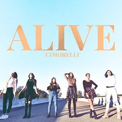 Cimorelli - Alive