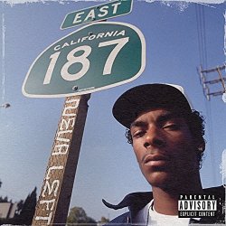 Snoop Dogg - Neva Left [Explicit]