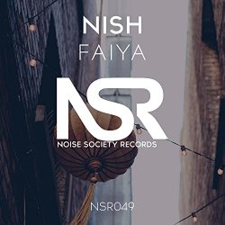 Nish - Faiya