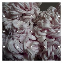 Sigha - Metabolism