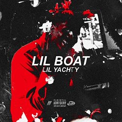 Lil Yachty - Lil Boat [Explicit]