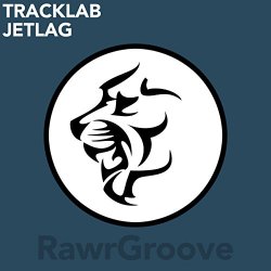 Tracklab - Jetlag