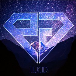 Pierce G - Lucid