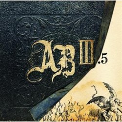 Alter Bridge - Ab Iii.5