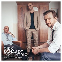 dirk_schaadt_organ_trio - Eddie Likes It (feat. Denis Gäbel & Ludwig Nuss)