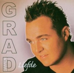 Grad Damen - Liefde