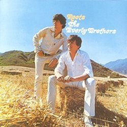 Everly Brothers - Roots By Everly Brothers (1995-05-16)