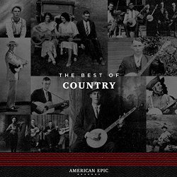 American Epic - American Epic: Country
