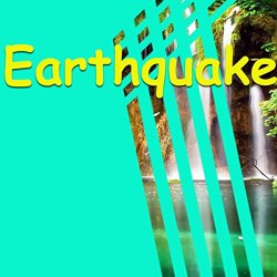 Various Artists - Earthquake