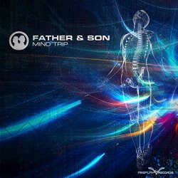 father__son - So Excited