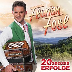 Florian Fesl - 20 große Erfolge