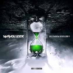 Wavolizer - A Matter of Perspective