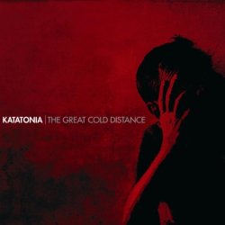 The Great Cold Distance [Explicit]