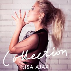 Lisa Ajax - Collection [Explicit]