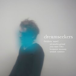 Dreamseekers