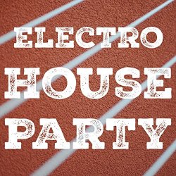 Various Artists - Electro House Party, Vol. 2