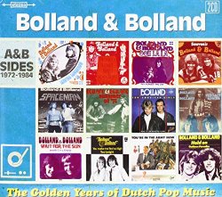 Bolland & Bolland - Golden Years of Dutch.. [Import anglais]