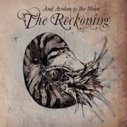 Reckoning Song