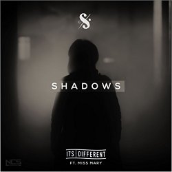 The Shadows - Shadows