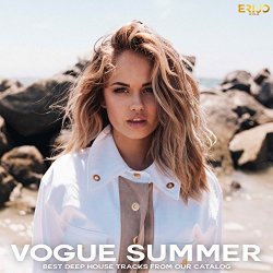 Various Artists - Vogue Summer [Explicit]