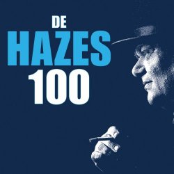 Andre - Hazes 100