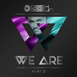 Dash Berlin - We Are (Part 2)