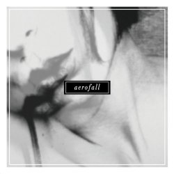 Aerofall - Aerofall