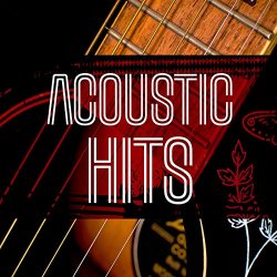 Various Artists - Acoustic Hits