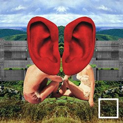 Clean Bandit - Symphony (feat. Zara Larsson)