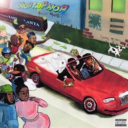 Droptopwop [Explicit]