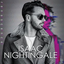 Isaac Nightingale - Renascence