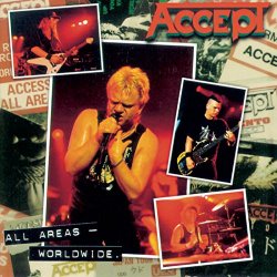 Accept - Accept All Areas - Worldwide
