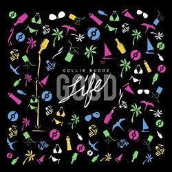 Good Life [Explicit]