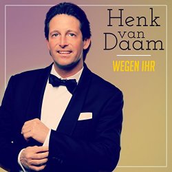 Henk Van Daam - Am liebsten gleich nochmal