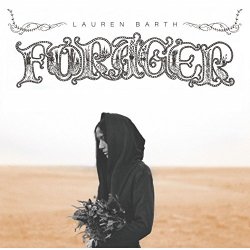 Lauren Barth - Forager