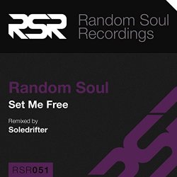 Random Soul - Set Me Free