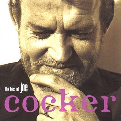 Joe Cocker - The Best Of Joe Cocker