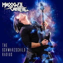 Schwarzschild - The Schwarzschild Radius