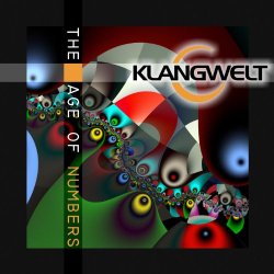 Klangwelt - The Age of Numbers