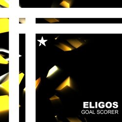 Eligos - Goal Scorer