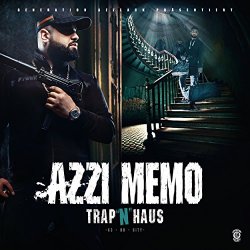 Trap 'n' Haus (Deluxe Edition) [Explicit]